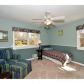 5101 Davantry Drive, Atlanta, GA 30338 ID:12078733