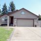 1508 W 13TH AVE, Junction City, OR 97448 ID:11958423