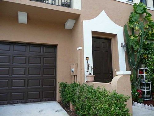 2424 VENETIAN WY # 2424, Boynton Beach, FL 33426