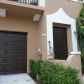 2424 VENETIAN WY # 2424, Boynton Beach, FL 33426 ID:12032094