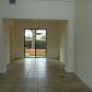 2424 VENETIAN WY # 2424, Boynton Beach, FL 33426 ID:12032095