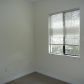 2424 VENETIAN WY # 2424, Boynton Beach, FL 33426 ID:12032101