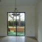 2424 VENETIAN WY # 2424, Boynton Beach, FL 33426 ID:12032096