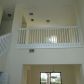 2424 VENETIAN WY # 2424, Boynton Beach, FL 33426 ID:12032097