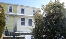 4134 Garrett Road Drexel Hill, PA 19026