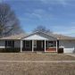 109 S Delaware St, Butler, MO 64730 ID:12055510