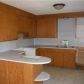 109 S Delaware St, Butler, MO 64730 ID:12055511