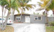 322 Glen Arbor Ter Boynton Beach, FL 33426