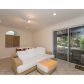 3125 JACKSON AV # 3125, Miami, FL 33133 ID:12078113