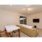 3125 JACKSON AV # 3125, Miami, FL 33133 ID:12078114