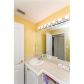 3125 JACKSON AV # 3125, Miami, FL 33133 ID:12078115