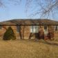 15393 S 2500 Rd, Walker, MO 64790 ID:11973294