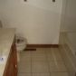 15393 S 2500 Rd, Walker, MO 64790 ID:11973300