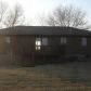 15393 S 2500 Rd, Walker, MO 64790 ID:11973295