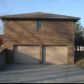 15393 S 2500 Rd, Walker, MO 64790 ID:11973296