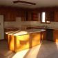 15393 S 2500 Rd, Walker, MO 64790 ID:11973299