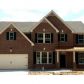 500 Offaly Lane, Atlanta, GA 30349 ID:12027641