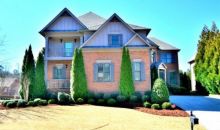 784 Stratford Court Atlanta, GA 30350