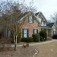 23 Norman Lane Nw, Rome, GA 30165 ID:12077433