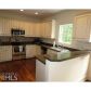 23 Norman Lane Nw, Rome, GA 30165 ID:12077438