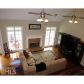 23 Norman Lane Nw, Rome, GA 30165 ID:12077440