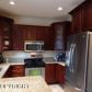 2040 S Paddock Drive, Wasilla, AK 99654 ID:12005924