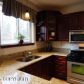 2040 S Paddock Drive, Wasilla, AK 99654 ID:12005925