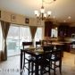 2040 S Paddock Drive, Wasilla, AK 99654 ID:12005927