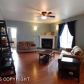 2040 S Paddock Drive, Wasilla, AK 99654 ID:12005929