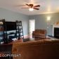 2040 S Paddock Drive, Wasilla, AK 99654 ID:12005930