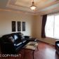 2040 S Paddock Drive, Wasilla, AK 99654 ID:12005932