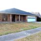 1663 River Tree Ct, New Orleans, LA 70131 ID:12056395