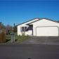 4130 Violet Ct SW, Rochester, WA 98579 ID:12063259