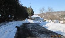 8 Robin Rd Seymour, CT 06483