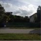 3772 SW 27 LN, Miami, FL 33134 ID:12079099