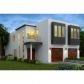 3772 SW 27 LN, Miami, FL 33134 ID:12079100