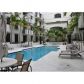 1805 PONCE DE LEON BL # 827, Miami, FL 33134 ID:12079387