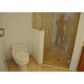 1805 PONCE DE LEON BL # 827, Miami, FL 33134 ID:12079389