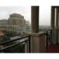 1805 PONCE DE LEON BL # 827, Miami, FL 33134 ID:12079391