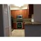 1805 PONCE DE LEON BL # 827, Miami, FL 33134 ID:12079392