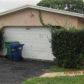 2691 NW 47 AV, Fort Lauderdale, FL 33313 ID:11773419