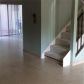 3003 OAKTREE LN # 271, Hollywood, FL 33021 ID:11877673