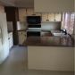 3003 OAKTREE LN # 271, Hollywood, FL 33021 ID:11877674