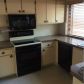 3003 OAKTREE LN # 271, Hollywood, FL 33021 ID:11877677