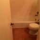 3003 OAKTREE LN # 271, Hollywood, FL 33021 ID:11877678