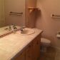 3003 OAKTREE LN # 271, Hollywood, FL 33021 ID:11877681