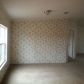 17856 Sandy Oaks Ln, Tyler, TX 75706 ID:12000503