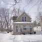 913 6th Ave, Lake Odessa, MI 48849 ID:12050546