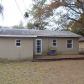 3719 138th Ave, Largo, FL 33771 ID:12075366