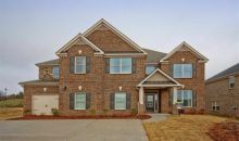 1255 Polk Xing 28 Mcdonough, GA 30252